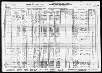 Thumbnail for ST LOUIS CITY, WARD 18 > 96-514