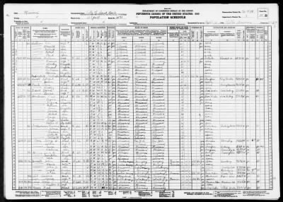 Thumbnail for ST LOUIS CITY, WARD 18 > 96-514