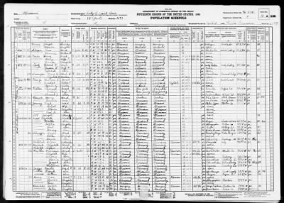 Thumbnail for ST LOUIS CITY, WARD 18 > 96-514