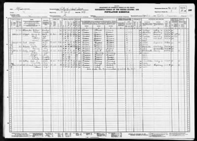 Thumbnail for ST LOUIS CITY, WARD 18 > 96-514