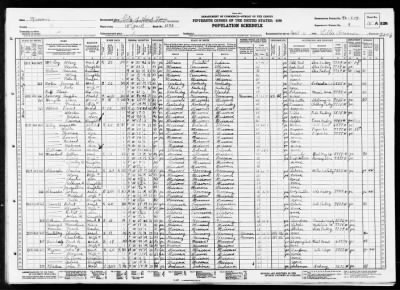 Thumbnail for ST LOUIS CITY, WARD 18 > 96-514