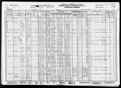 Thumbnail for ST LOUIS CITY, WARD 18 > 96-514