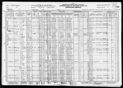 Thumbnail for ST LOUIS CITY, WARD 18 > 96-514