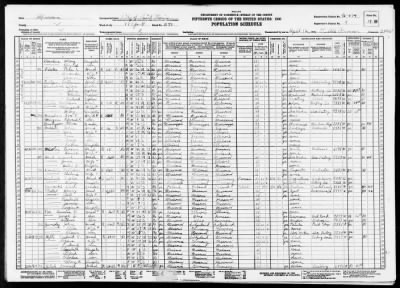 Thumbnail for ST LOUIS CITY, WARD 18 > 96-514