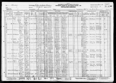 Thumbnail for ST LOUIS CITY, WARD 18 > 96-514