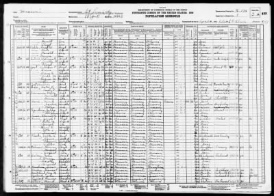 Thumbnail for ST LOUIS CITY, WARD 18 > 96-515