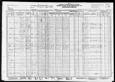 ST LOUIS CITY, WARD 18 > 96-515