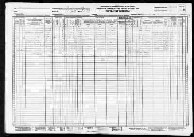 ST LOUIS CITY, WARD 18 > 96-515