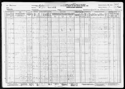 ST LOUIS CITY, WARD 18 > 96-515