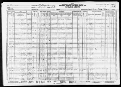 ST LOUIS CITY, WARD 18 > 96-515