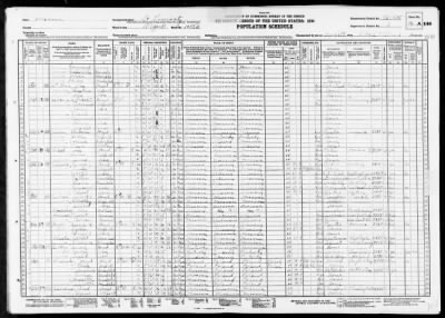 ST LOUIS CITY, WARD 18 > 96-515