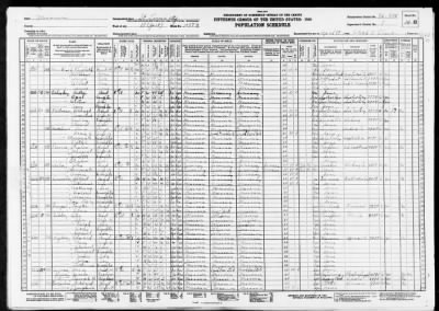 Thumbnail for ST LOUIS CITY, WARD 18 > 96-515