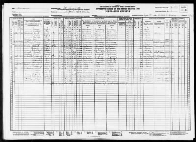 Thumbnail for ST LOUIS CITY, WARD 18 > 96-515