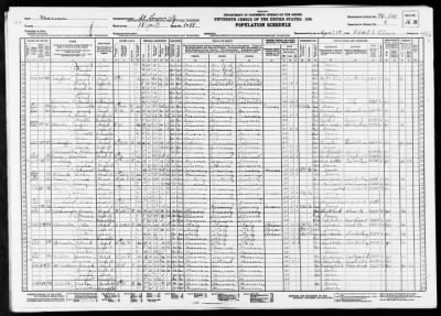 Thumbnail for ST LOUIS CITY, WARD 18 > 96-515