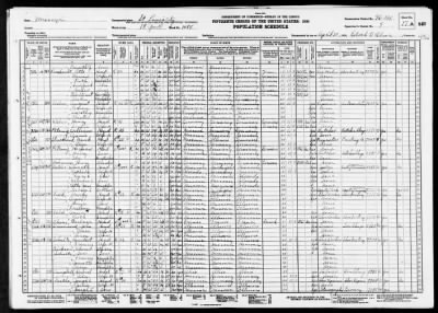 Thumbnail for ST LOUIS CITY, WARD 18 > 96-515