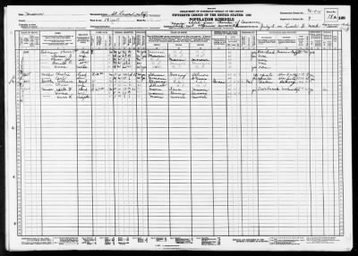 Thumbnail for ST LOUIS CITY, WARD 18 > 96-515