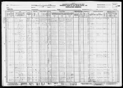 Thumbnail for ST LOUIS CITY, WARD 18 > 96-516