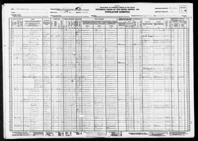 Thumbnail for ST LOUIS CITY, WARD 18 > 96-516