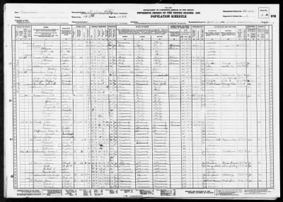 Thumbnail for ST LOUIS CITY, WARD 18 > 96-516