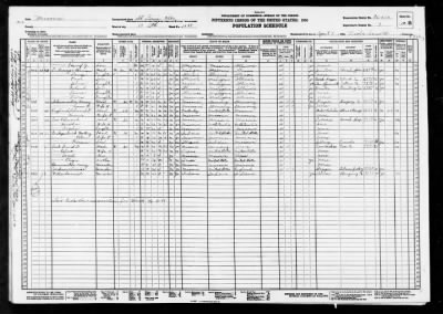 Thumbnail for ST LOUIS CITY, WARD 18 > 96-516