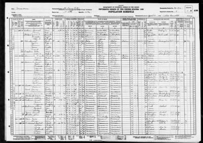 Thumbnail for ST LOUIS CITY, WARD 18 > 96-516