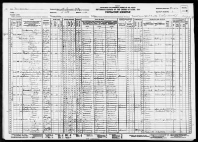 Thumbnail for ST LOUIS CITY, WARD 18 > 96-516