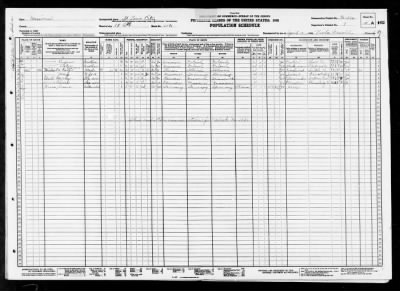 Thumbnail for ST LOUIS CITY, WARD 18 > 96-516