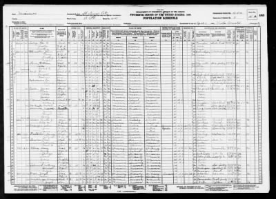 Thumbnail for ST LOUIS CITY, WARD 18 > 96-516