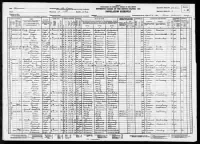 Thumbnail for ST LOUIS CITY, WARD 18 > 96-517