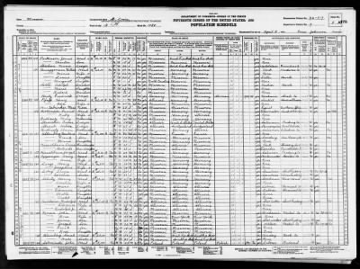 Thumbnail for ST LOUIS CITY, WARD 18 > 96-517