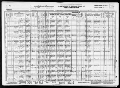 Thumbnail for ST LOUIS CITY, WARD 18 > 96-517