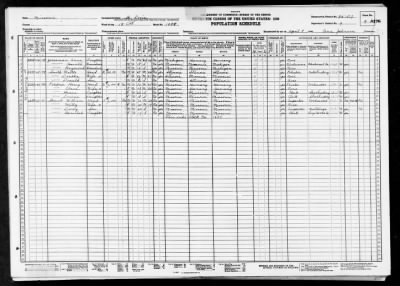 Thumbnail for ST LOUIS CITY, WARD 18 > 96-517