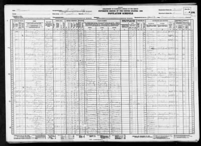 ST LOUIS CITY, WARD 18 > 96-518