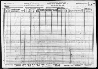 ST LOUIS CITY, WARD 18 > 96-518