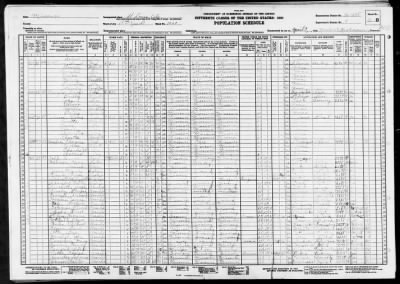 ST LOUIS CITY, WARD 18 > 96-518