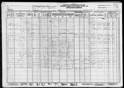 ST LOUIS CITY, WARD 18 > 96-518