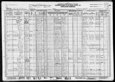 ST LOUIS CITY, WARD 18 > 96-518