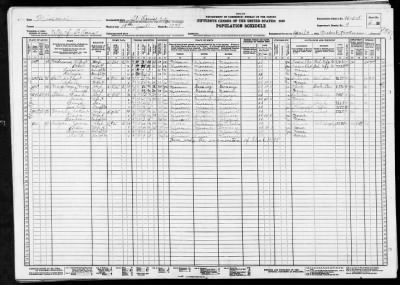 ST LOUIS CITY, WARD 18 > 96-518