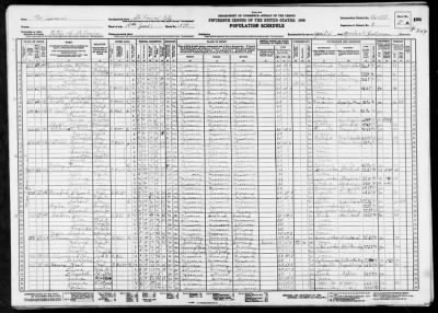 ST LOUIS CITY, WARD 18 > 96-518