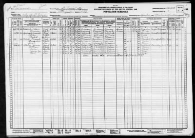 ST LOUIS CITY, WARD 18 > 96-518