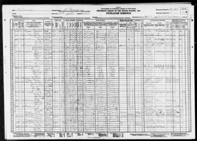 ST LOUIS CITY, WARD 18 > 96-518