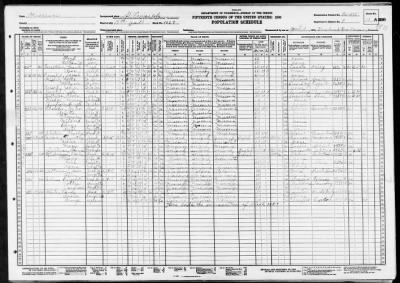 ST LOUIS CITY, WARD 18 > 96-518