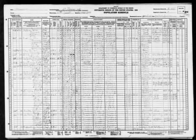 ST LOUIS CITY, WARD 18 > 96-518