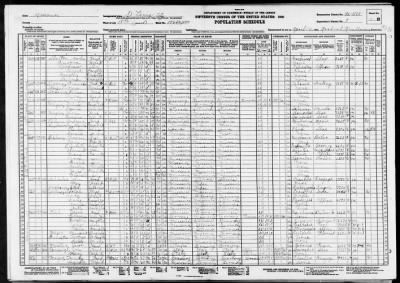 ST LOUIS CITY, WARD 18 > 96-518