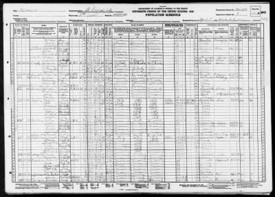 ST LOUIS CITY, WARD 18 > 96-518