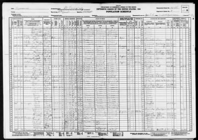 ST LOUIS CITY, WARD 18 > 96-518