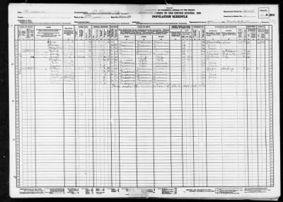 ST LOUIS CITY, WARD 18 > 96-518