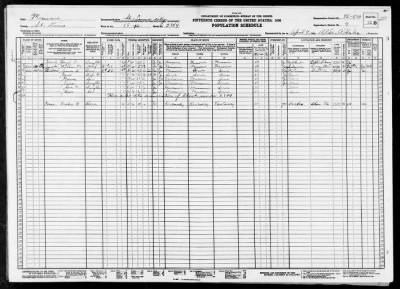 ST LOUIS CITY, WARD 18 > 96-519