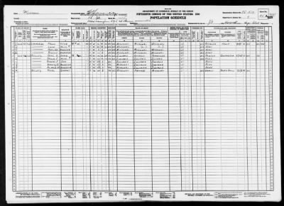 ST LOUIS CITY, WARD 18 > 96-519