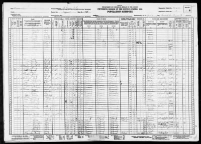 ST LOUIS CITY, WARD 18 > 96-521